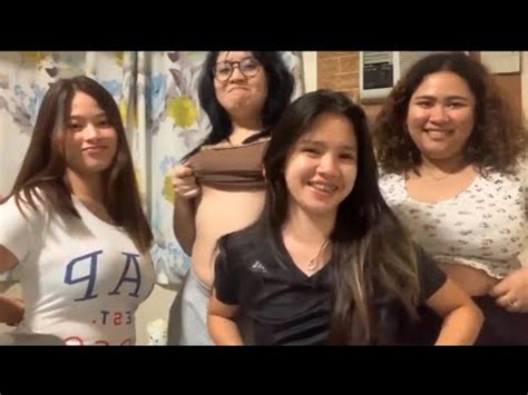 gap girl trending video|[Watch] Gap Girl Trending Video: Check If Full Viral Video 2023 Still.